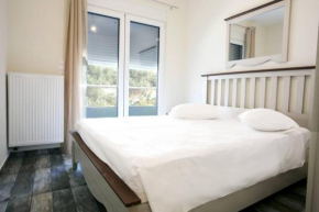 Kamares Apts - Antonis Cozy Maisonette